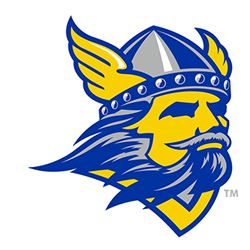 Bethany Swedes Men's Basketball
